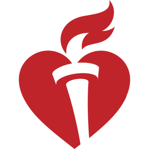 Atlas - AHA logo